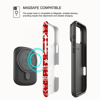 4.powerbank exploded view_Dachshund Through The Snow.jpg