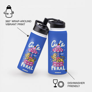 4.18oz Bottle - Two Bottles.jpg