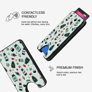 3. contactless friendly.jpg