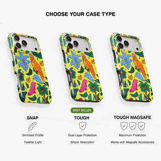 global-all Birds-Of-Paradise---SNAP-TOUGH-MAGSAFE-COMPARISON.jpg