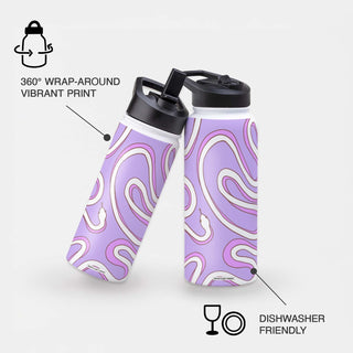 4.18oz Bottle - Two Bottles.jpg