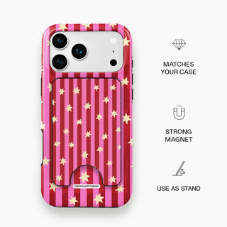 2.Matches your case.jpg
