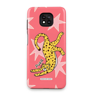 Pink-Star-Purr---Motorola-Moto-G-Power-2021.jpg