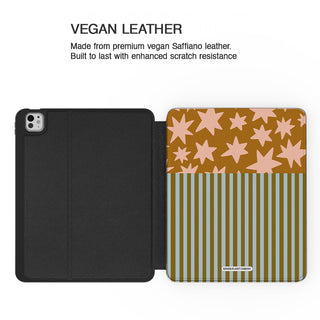 Golden Girls - iPad Pro 13 (8th Gen) - Vegan leather.jpg