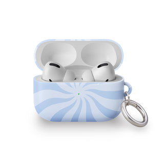 1.Airpods Front View - Main Image.jpg