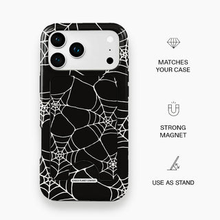 2.Matches your case.jpg