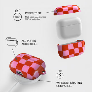 3.Airpods Charging & 360 Protection .jpg