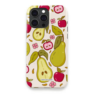 Apples & Pears Phone Case - Apples-&-Pears---iPhone-15-Pro-Max