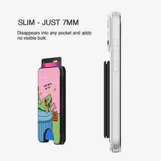 5.Slim just 7mm.jpg