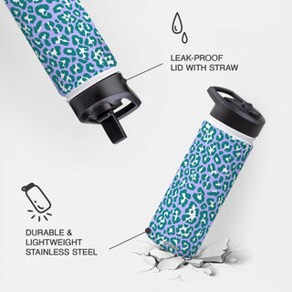 3. 18oz Bottle - Details.jpg