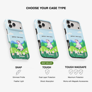 Protect-Your-Peace-Cow---SNAP-TOUGH-MAGSAFE-COMPARISON global-all