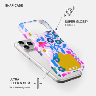 Abstract-Pink-Bloom---Snap-Cross-Section global-all