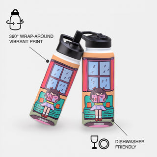 4.18oz Bottle - Two Bottles.jpg