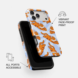 global-all Tiger-Spirit---Tough-Details.jpg