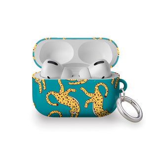 1.Airpods Front View - Main Image_Starstruck Purr.jpg