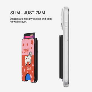 5.Slim just 7mm.jpg