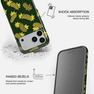 Fancy-A-Pickle---Tough-Impact global-all