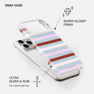 Clean-Girl---Snap-Cross-Section global-all