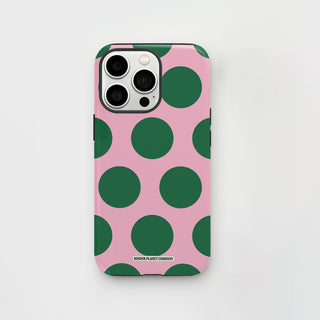 9.Tough Case iPhone 16.jpg