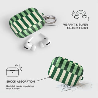 3.Airpods Call Outs_Ivy League.jpg