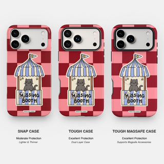 5.Snap, Tough & Magsafe Labels.jpg