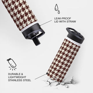 3. 18oz Bottle - Details.jpg