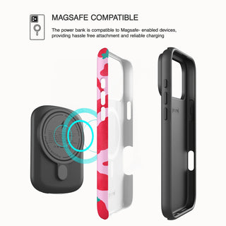 3.powerbank exploded view.jpg