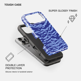 global-all Electric-Tiger---Tough-Cross-Section.jpg
