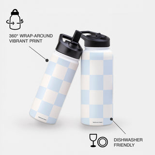 4.18oz Bottle - Two Bottles.jpg