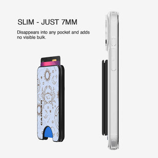 5.Slim just 7mm.jpg