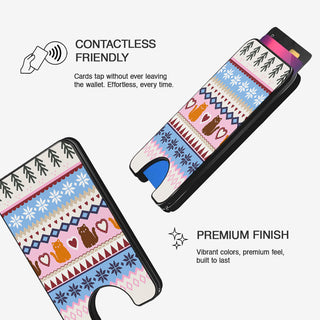 3. contactless friendly.jpg
