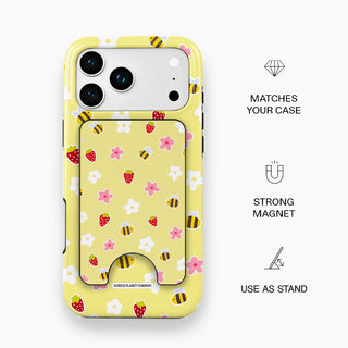 2.Matches your case.jpg