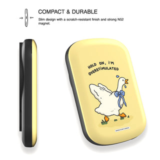 3.powerbank compact and durable.jpg