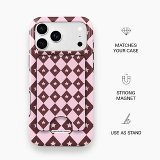 2.Matches your case.jpg