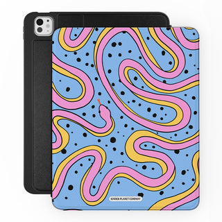 Spot The Snake - iPad Pro 13 (8th Gen) - Main.jpg