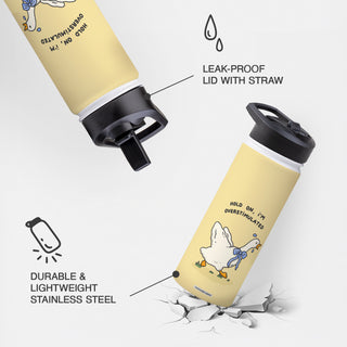 3. 18oz Bottle - Details.jpg