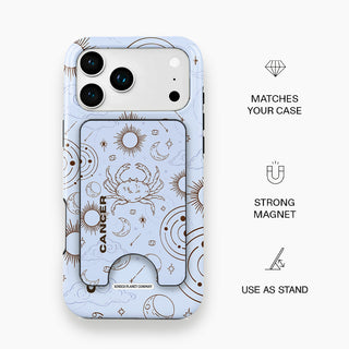2.Matches your case.jpg