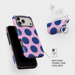 6.iPhone & Airpod Cases - Matching Mockup.jpg