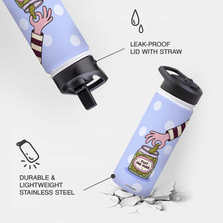 3. 18oz Bottle - Details.jpg