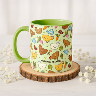 Always Peckish Mock-up Green 01.jpg