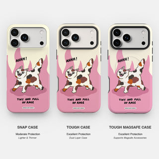 5.Snap, Tough & Magsafe Labels.jpg