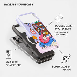 Cosy-Book-Nook-Shrimp---Magsafe-Cross-Section global-all