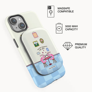 2.Powerbank on phone_Shrimply The Best.jpg