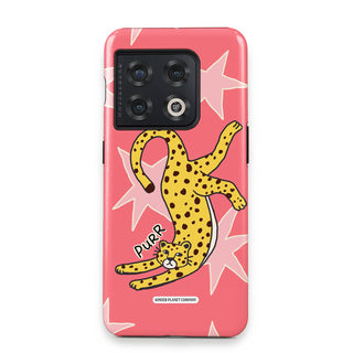 Pink-Star-Purr---OnePlus-10-Pro.jpg