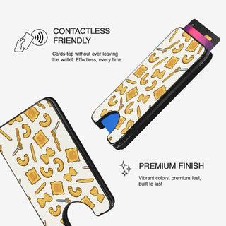 3. contactless friendly.jpg