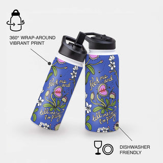 4.18oz Bottle - Two Bottles.jpg