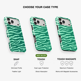 global-all Jungle-Zebra---SNAP-TOUGH-MAGSAFE-COMPARISON.jpg