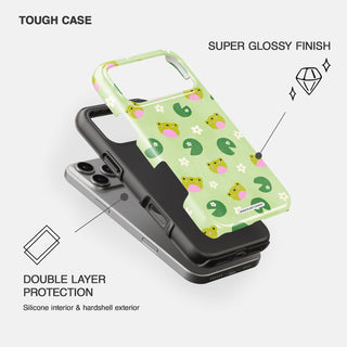 Lily-Pad-Frog---Tough-Cross-Section global-all