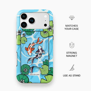 2.Matches your case.jpg