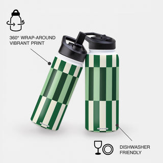 4.18oz Bottle - Two Bottles.jpg